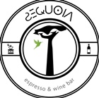 ΚΑΦΕΤΕΡΙΕΣ - Αργολίδα - Sequoia - Καστρίτης Βασίλης - Καφετέρια Νέα Κιος Αργολίδα